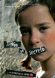 Tengo un secreto