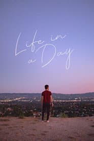 Life in A Day