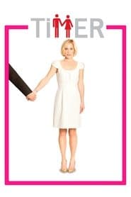 TiMER