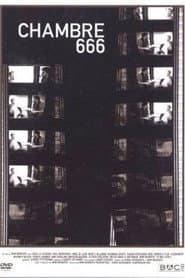Habitación 666