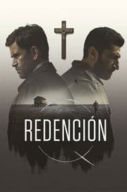 Redención (Los casos del Departamento Q)