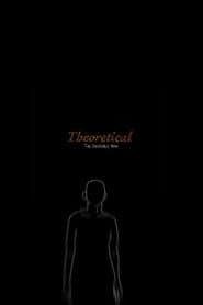 Theoretical: The Invisible Man