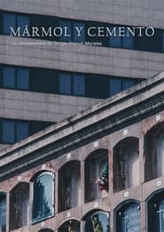 Mármol y Cemento