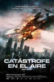 El secuestro