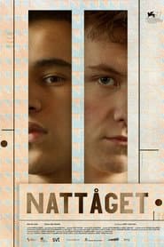 Nattåget