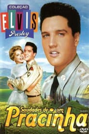 Café Europa en uniforme (G.I. Blues)