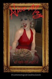 Alice May