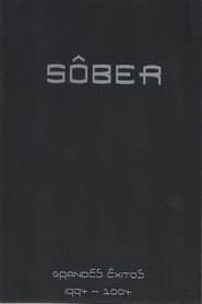 Sôber - Grandes Éxitos 1994 - 2004