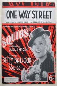 Squibs