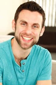 Josh Ubaldi