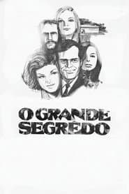O Grande Segredo