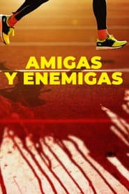 Amigos mortales