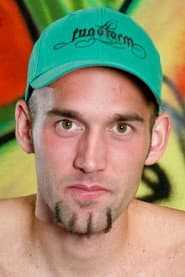 Pierre Kalo