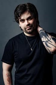 Damien C. Haas