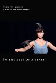 Dans le regard d'une bête