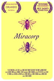 Miracorp