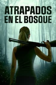 Atrapados en el bosque