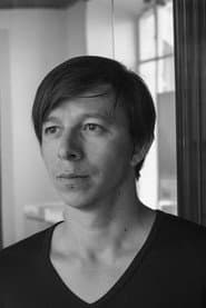Joanie Lemercier