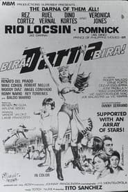 Bira! Darna! Bira!