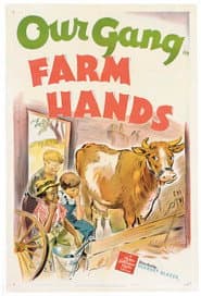 Farm Hands