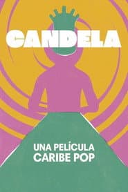 Candela