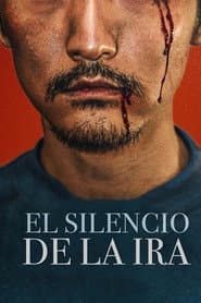 El silencio de la ira