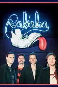 Rabaka