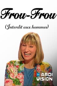 Frou-Frou