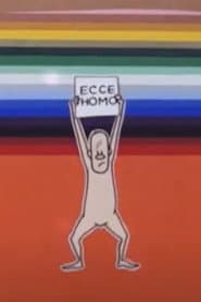 Ecce Homo