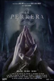 La Perrera