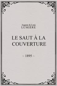 Le saut à la couverture
