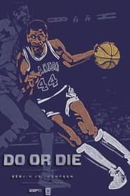 Do or Die