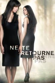 Ne te retourne pas