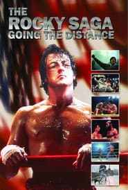 The Rocky Saga: Going the Distance