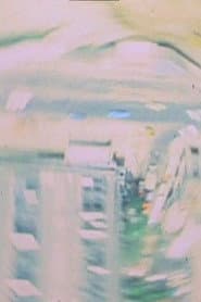 Intento de vuelo fallido