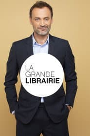 La gran librería