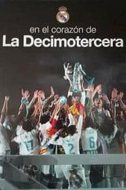 En el corazón de la Decimotercera