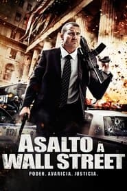 Asalto en Wall Street