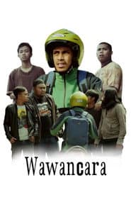 Wawancara