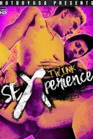 Twink SEXperience