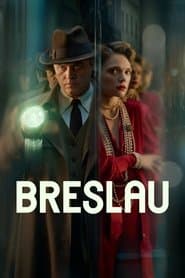 Los asesinatos de Breslavia