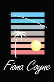 Fiona Coyne