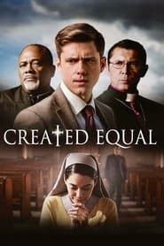 Created Equal