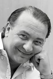 Sérgio Mamberti