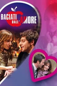 Baciati dall'Amore