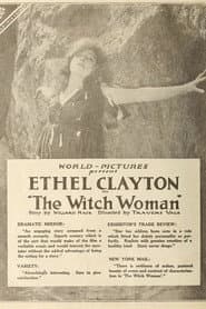 The Witch Woman