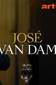José van Dam dans "Don Quichotte" Ses adieux à la scène