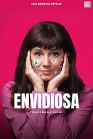 Envidiosa