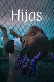 Hijas