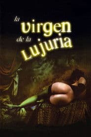 La virgen de la lujuria